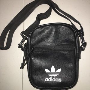shoulder bag adidas